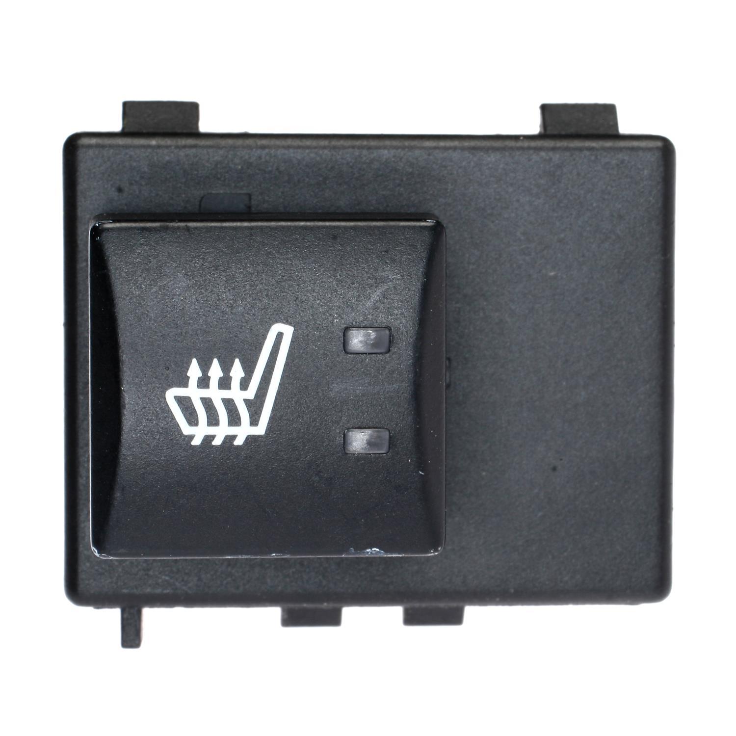 BWD S51895 Seat Heater Switch product image 1 of 3