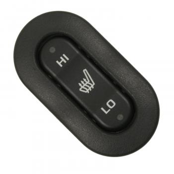 BWD S51899 - Seat Heater Switch BWD S51899 Seat Heater Switch product image 1 of 3