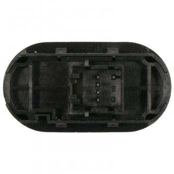 BWD S51899 - Seat Heater Switch BWD S51899 Seat Heater Switch product image 2 of 3