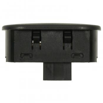 BWD S51899 - Seat Heater Switch BWD S51899 Seat Heater Switch product image 3 of 3