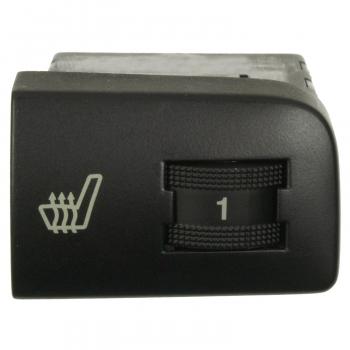 BWD S51903 Seat Heater Switch product image 1 of 3