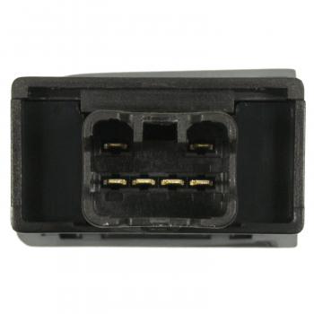 BWD S51903 Seat Heater Switch product image 2 of 3