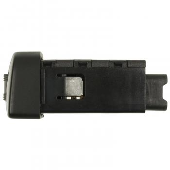 BWD S51903 Seat Heater Switch product image 3 of 3
