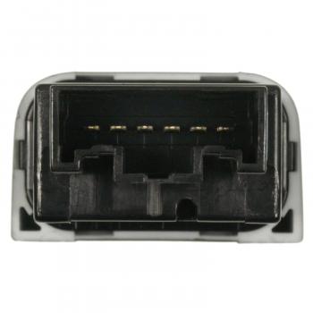 BWD S51906 - Seat Heater Switch BWD S51906 Seat Heater Switch product image 2 of 3