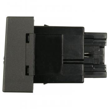 BWD S51906 - Seat Heater Switch BWD S51906 Seat Heater Switch product image 3 of 3