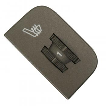 BWD S51907 - Seat Heater Switch BWD S51907 Seat Heater Switch product image 1 of 3