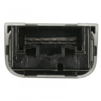 BWD S51907 - Seat Heater Switch BWD S51907 Seat Heater Switch product image 2 of 3