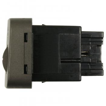 BWD S51907 - Seat Heater Switch BWD S51907 Seat Heater Switch product image 3 of 3