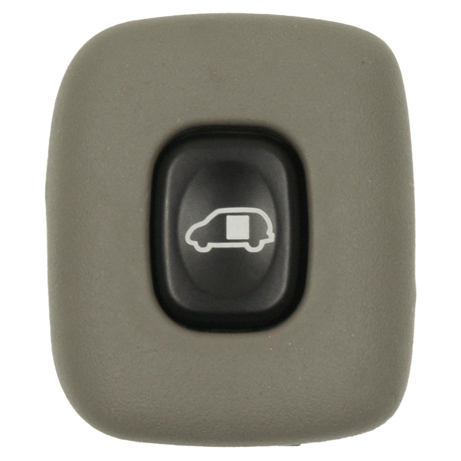 BWD S51909 - Power Sliding Door Switch BWD S51909 Power Sliding Door Switch product image 1 of 3