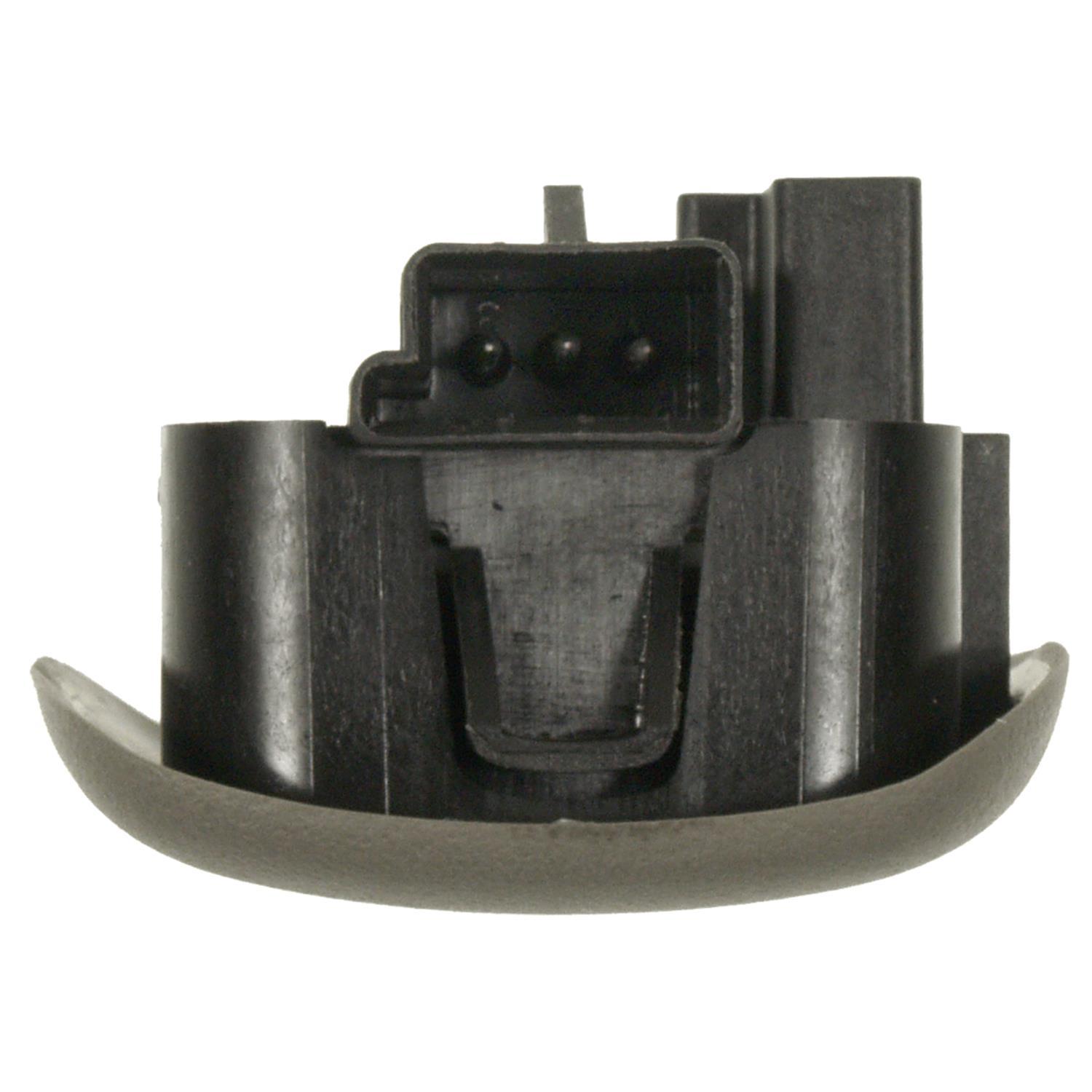 BWD S51909 - Power Sliding Door Switch BWD S51909 Power Sliding Door Switch product image 2 of 3