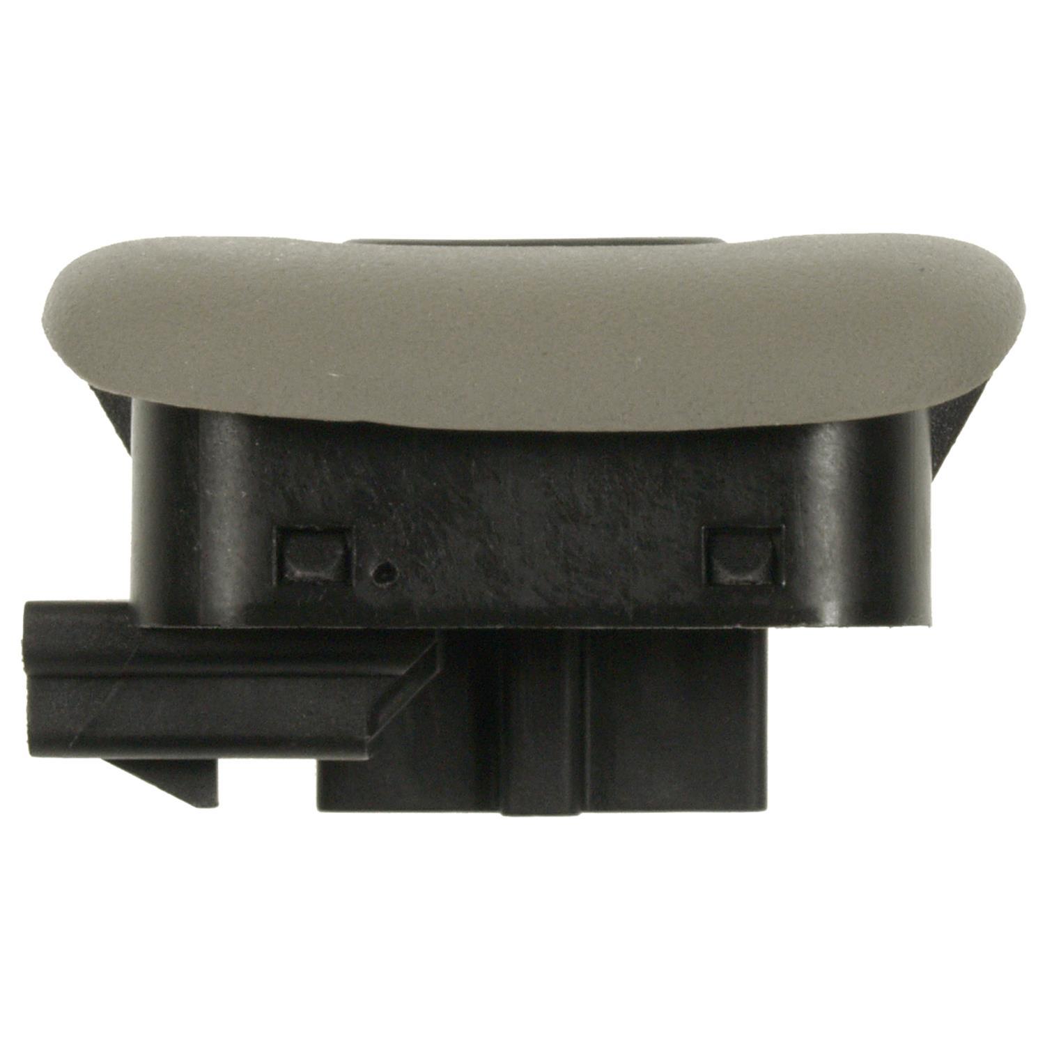 BWD S51909 - Power Sliding Door Switch BWD S51909 Power Sliding Door Switch product image 3 of 3