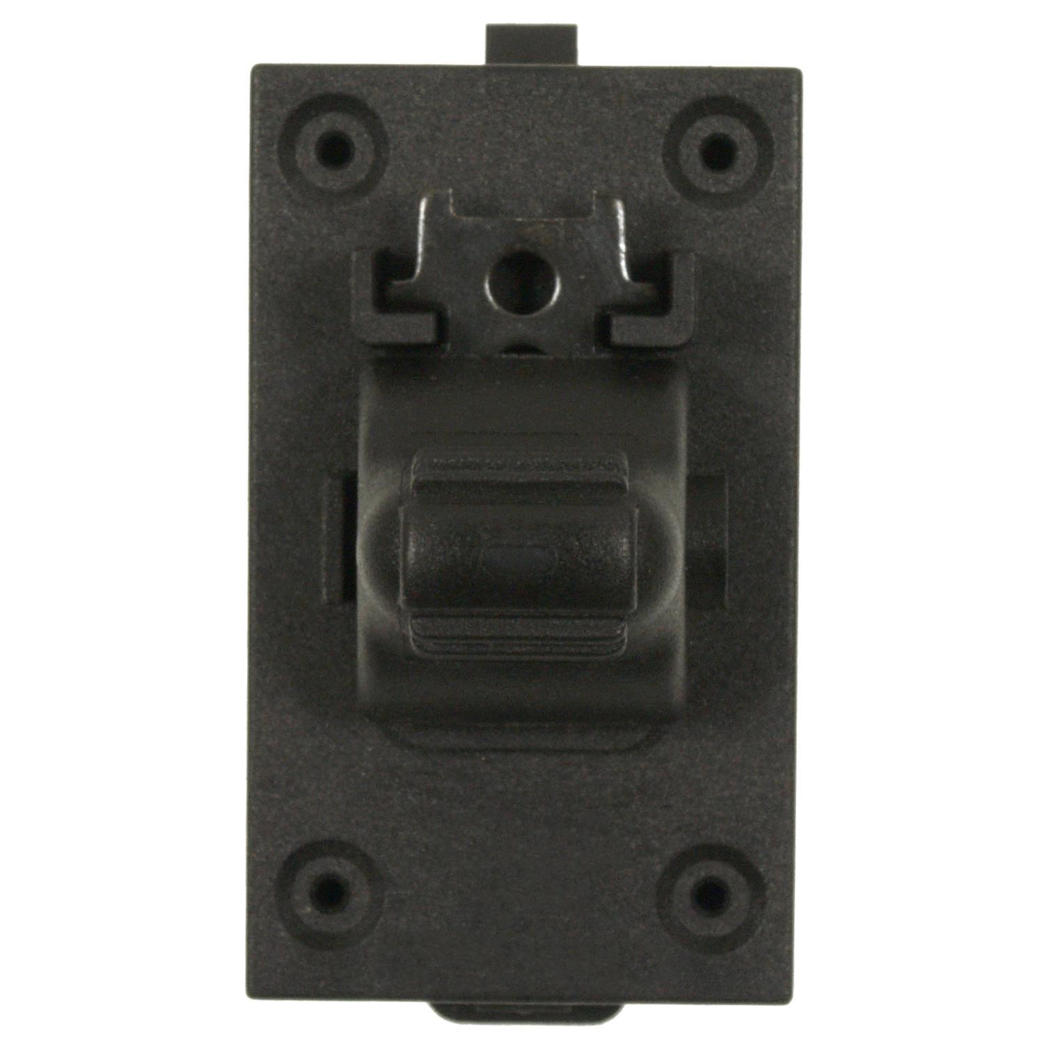 BWD S51910 - Door Window Switch BWD S51910 Convertible Top Switch product image 1 of 3