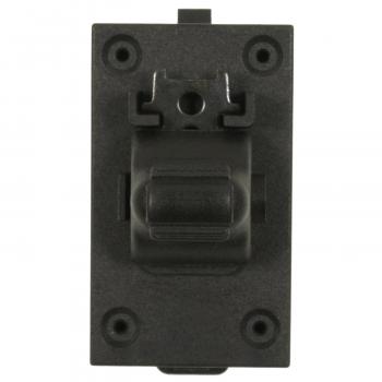BWD S51910 product image