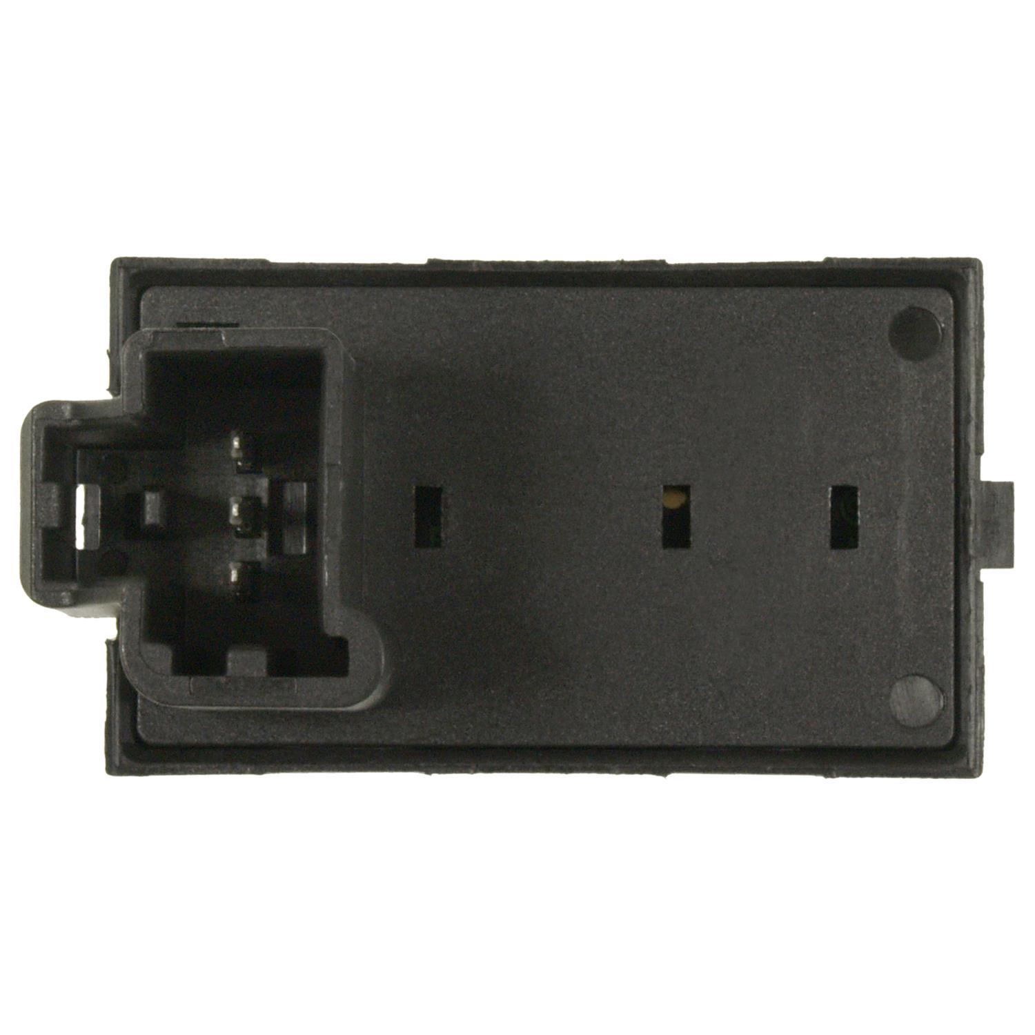 BWD S51910 - Door Window Switch BWD S51910 Convertible Top Switch product image 2 of 3