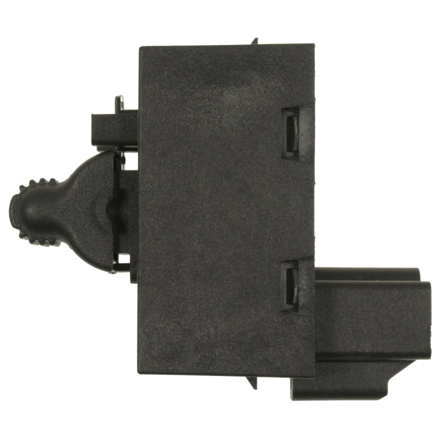 BWD S51910 - Door Window Switch BWD S51910 Convertible Top Switch product image 3 of 3