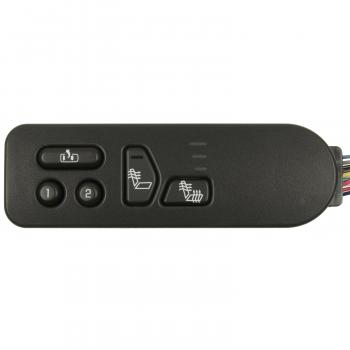 BWD Seat Memory Switch product image