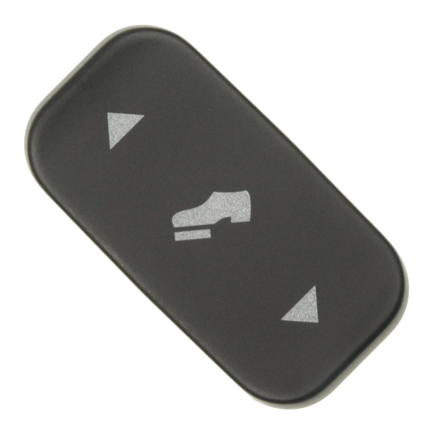 BWD S51917 - Pedal Height Adjustment Switch BWD S51917 Pedal Height Adjustment Switch product image 1 of 3