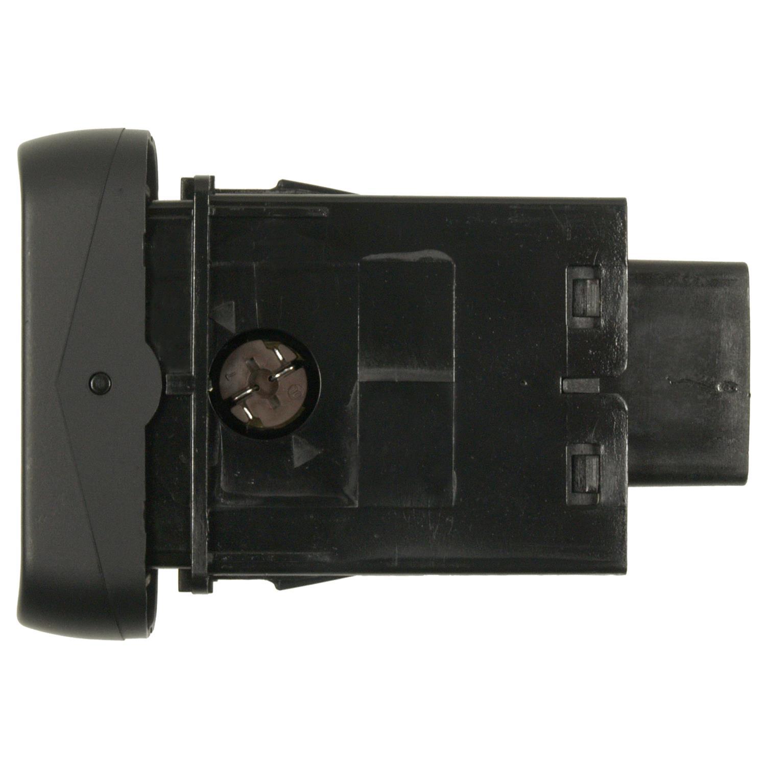 BWD S51917 - Pedal Height Adjustment Switch BWD S51917 Pedal Height Adjustment Switch product image 3 of 3