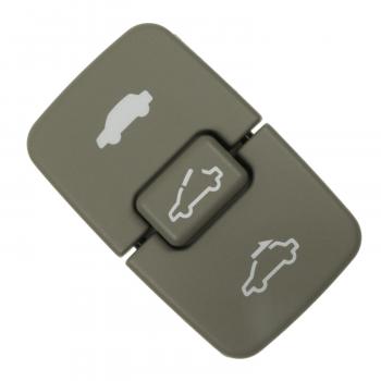 BWD S51924 Sunroof Switch product image 1 of 3