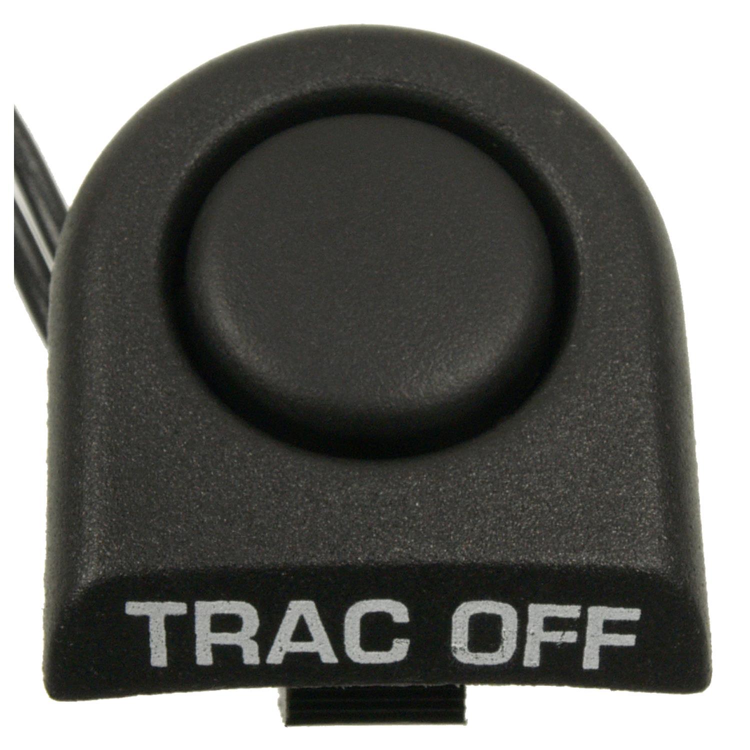 BWD S51927 - Traction Control Switch BWD S51927 Traction Control Switch product image 1 of 3