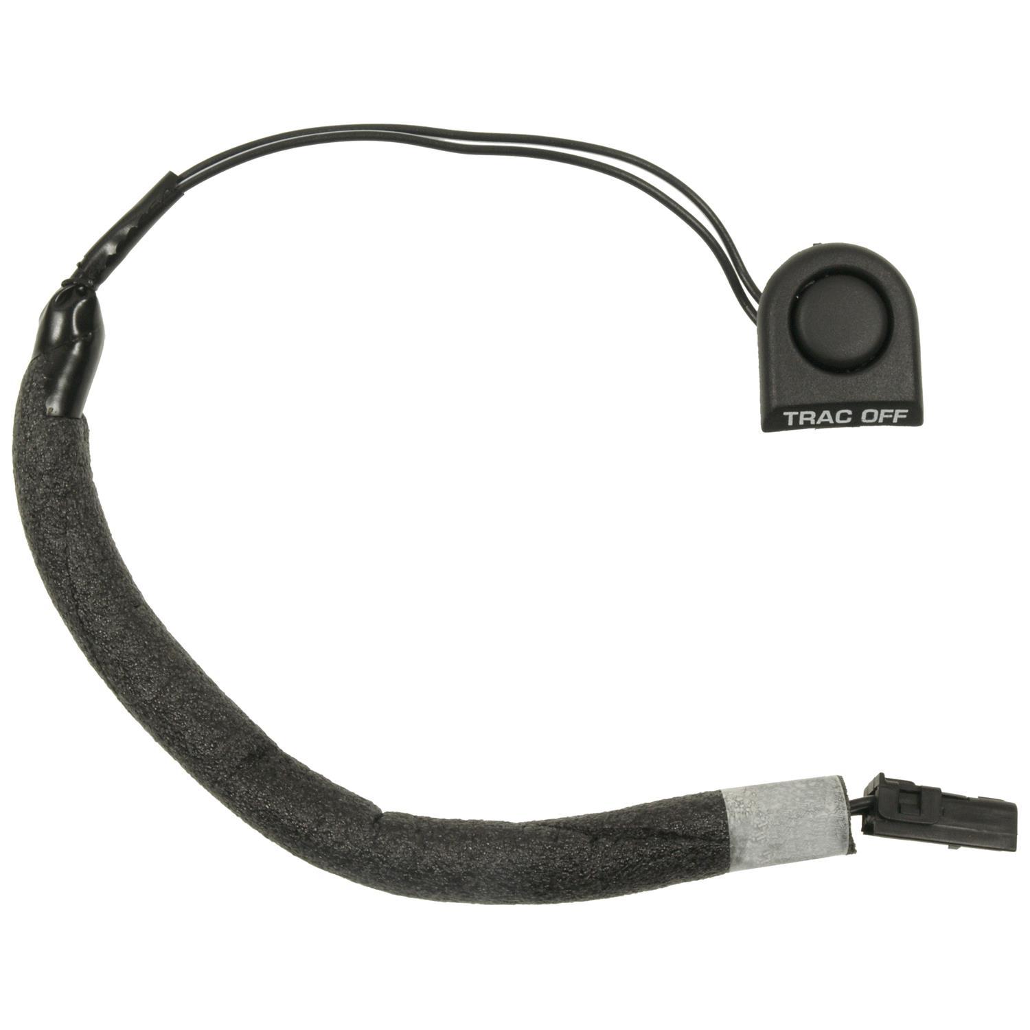 BWD S51927 - Traction Control Switch BWD S51927 Traction Control Switch product image 2 of 3