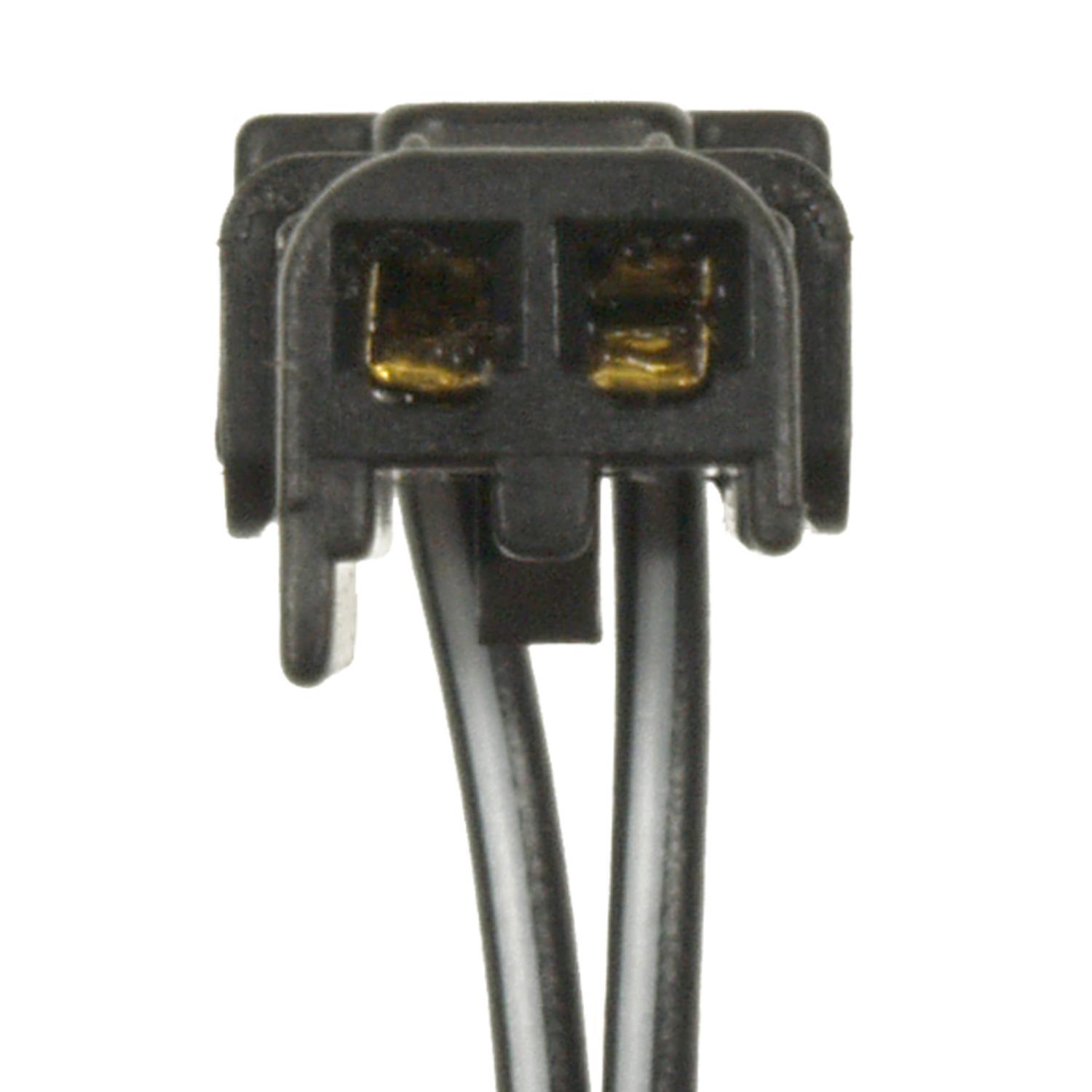 BWD S51927 - Traction Control Switch BWD S51927 Traction Control Switch product image 3 of 3