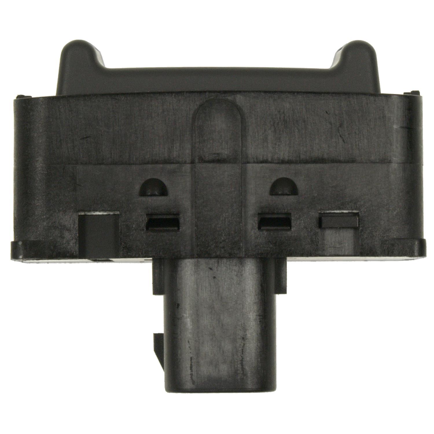 BWD S51929 - Seat Heater Switch BWD S51929 Seat Heater Switch product image 3 of 3