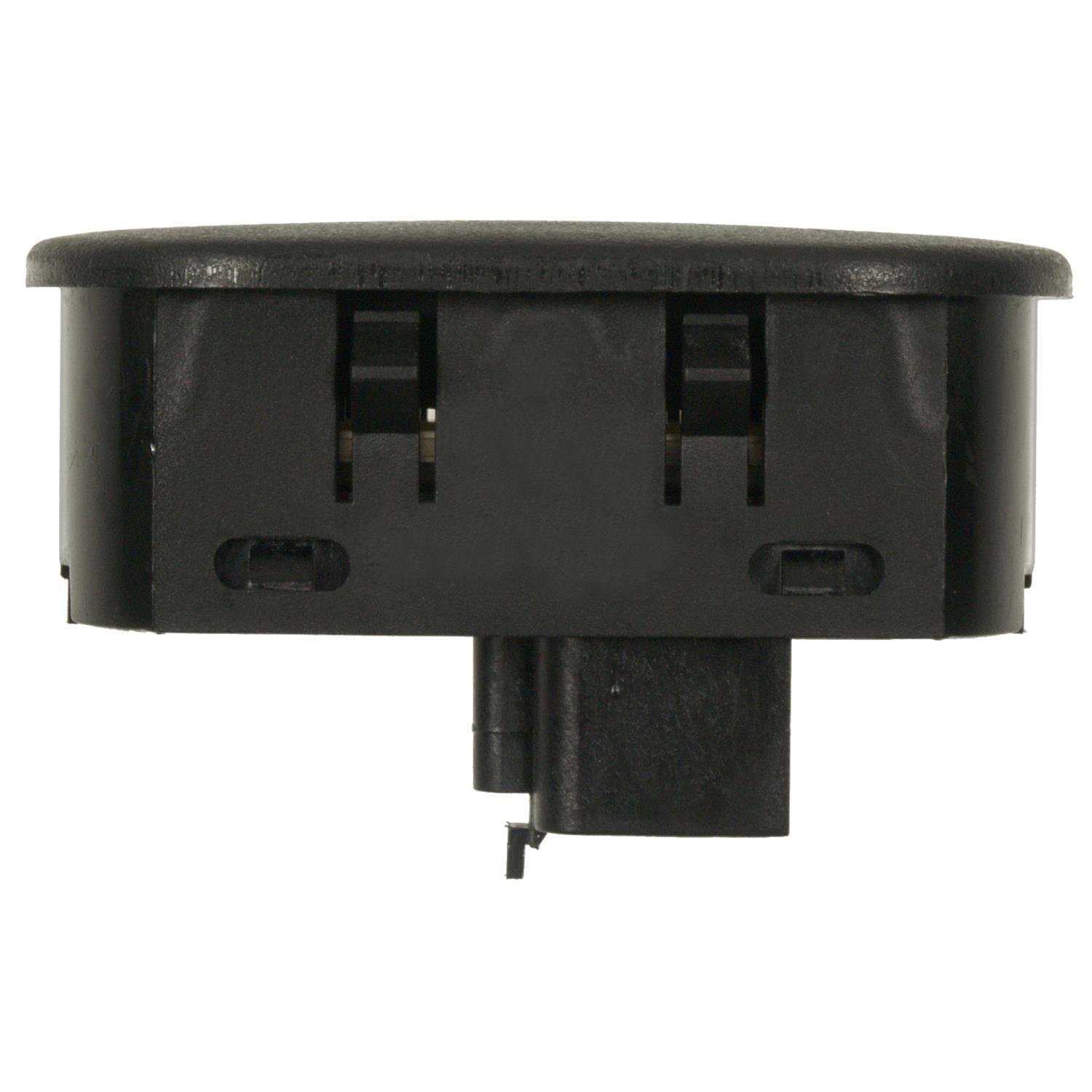 BWD S51930 - Seat Heater Switch BWD S51930 Seat Heater Switch product image 3 of 3