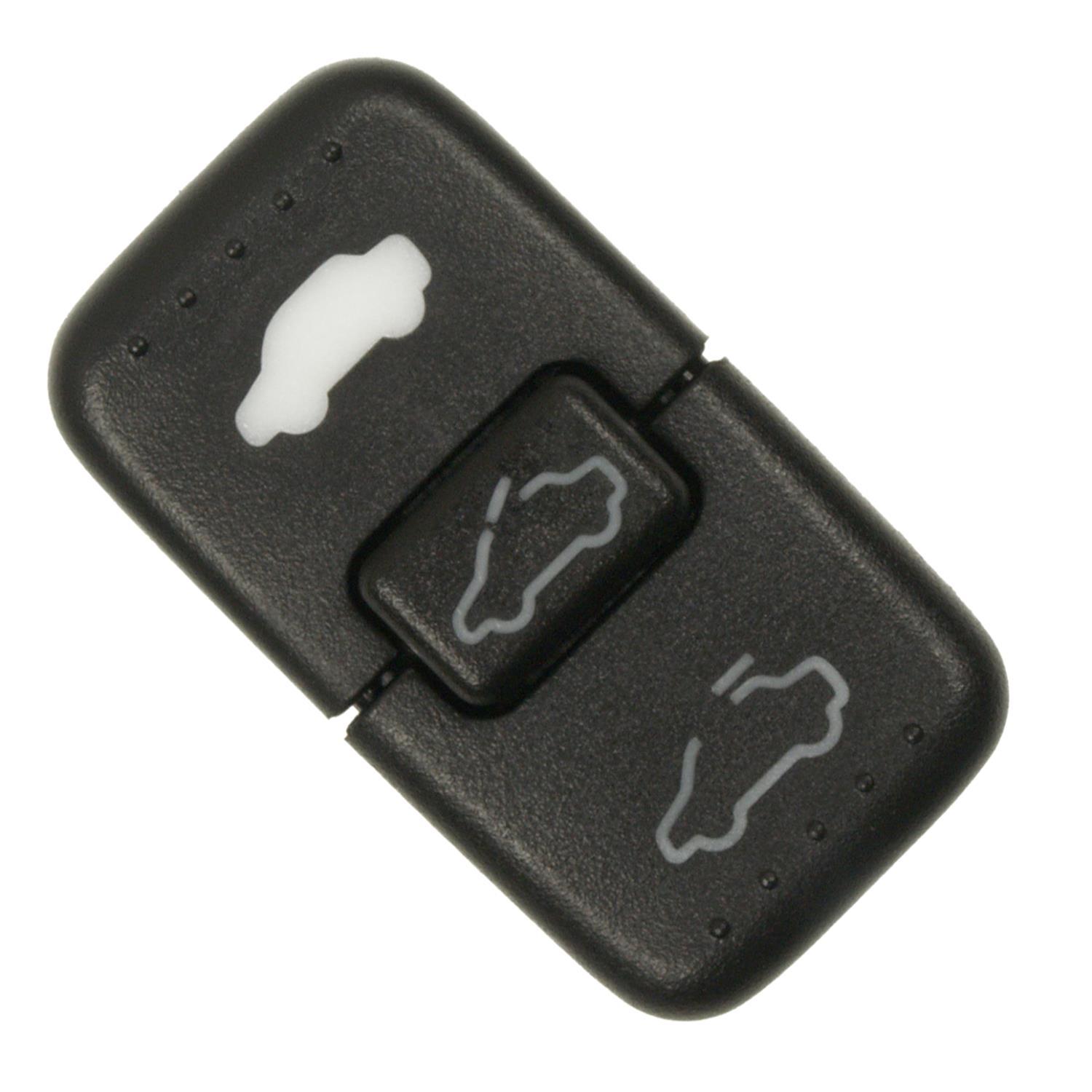BWD S51931 - Sunroof Switch BWD S51931 Sunroof Switch product image 1 of 3