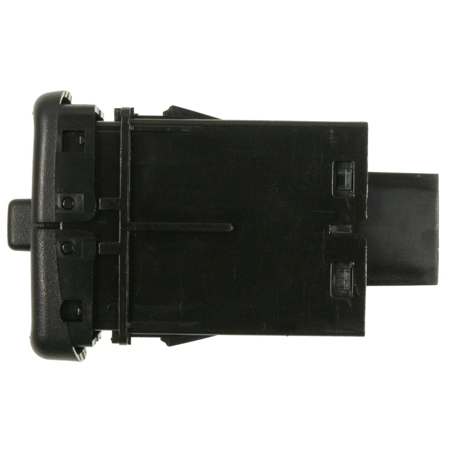 BWD S51931 - Sunroof Switch BWD S51931 Sunroof Switch product image 3 of 3