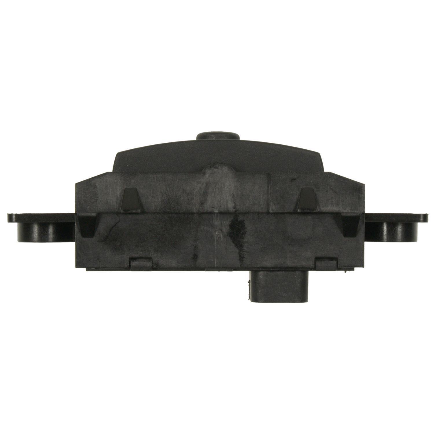 BWD S51933 - Sunroof Switch BWD S51933 Sunroof Switch product image 3 of 3