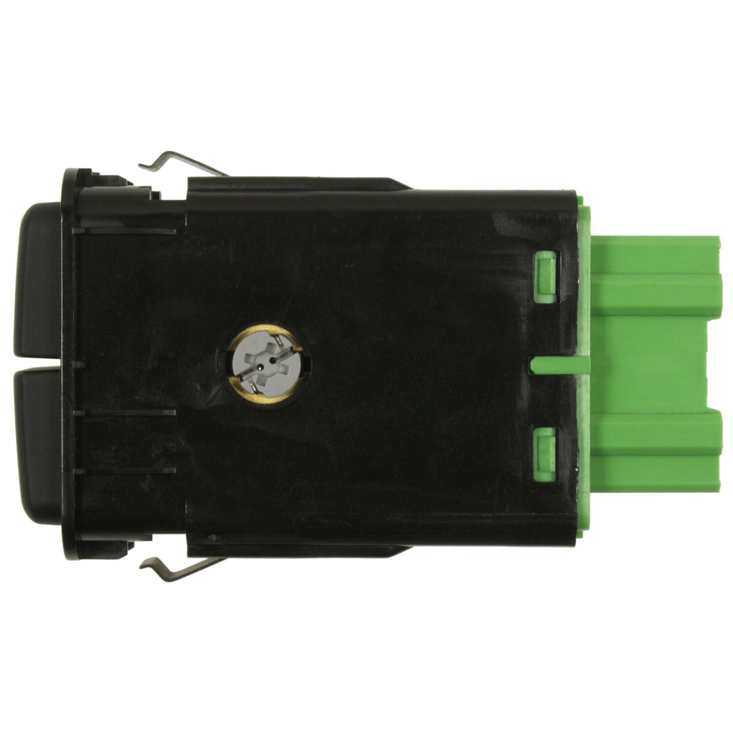 BWD S51935 - Seat Heater Switch BWD S51935 Seat Heater Switch product image 3 of 3