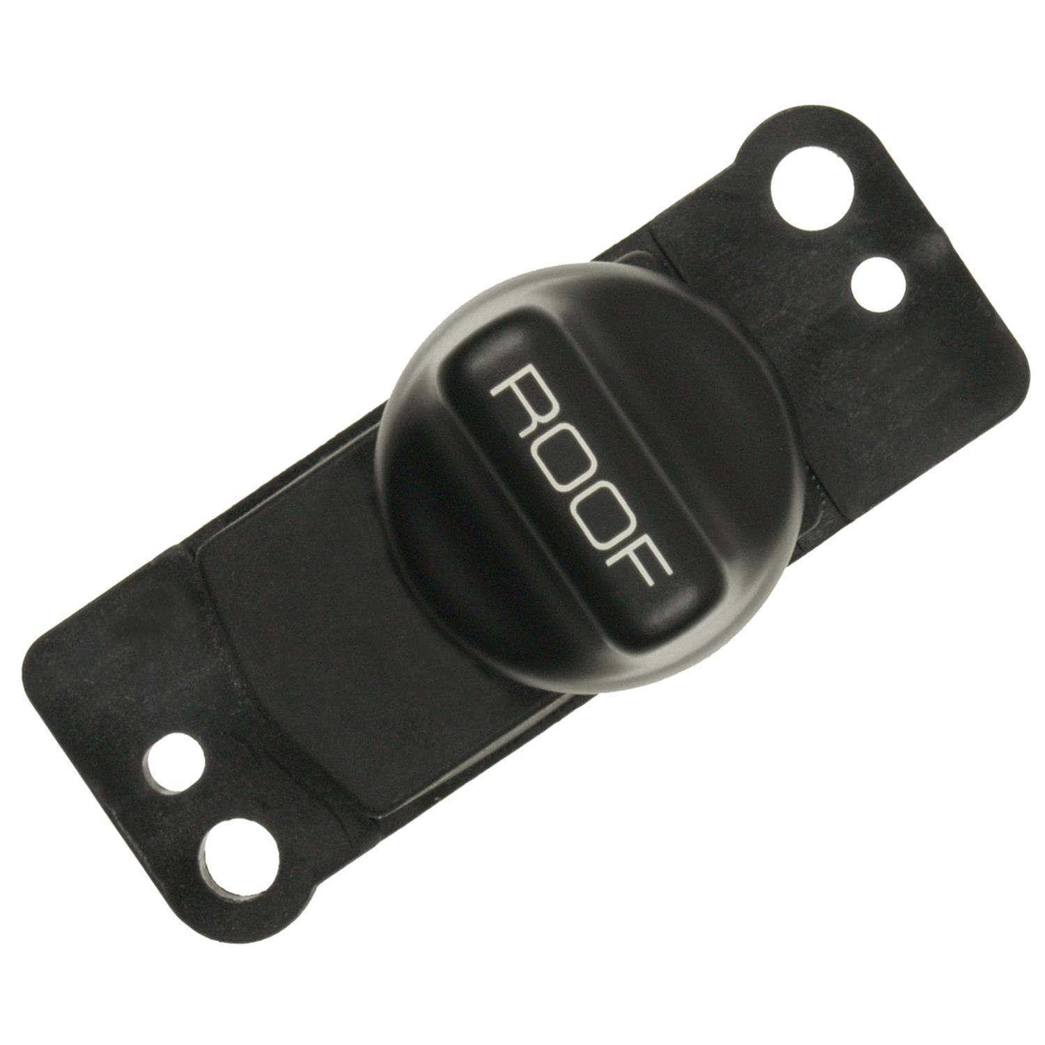 BWD S51936 - Convertible Top Switch BWD S51936 Convertible Top Switch product image 1 of 3