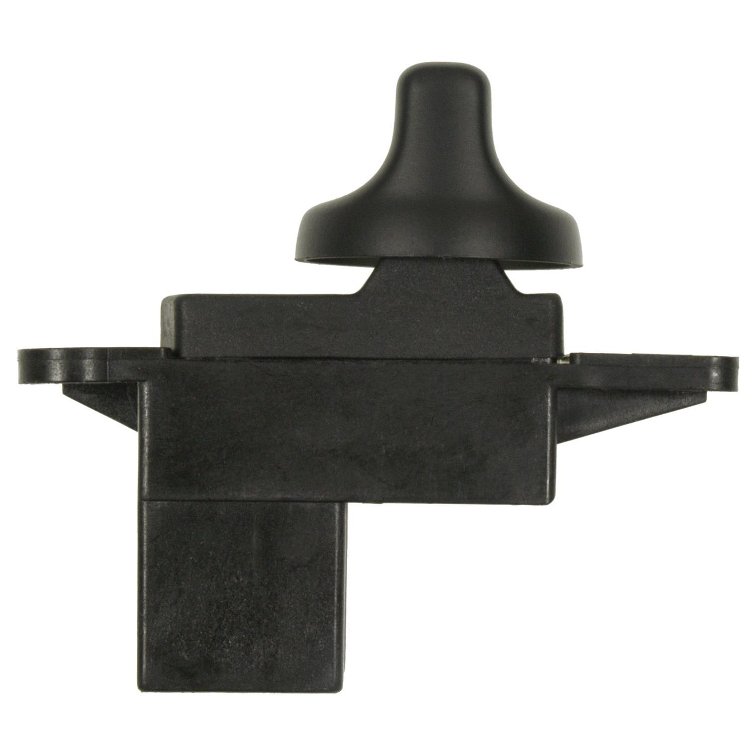 BWD S51936 - Convertible Top Switch BWD S51936 Convertible Top Switch product image 3 of 3