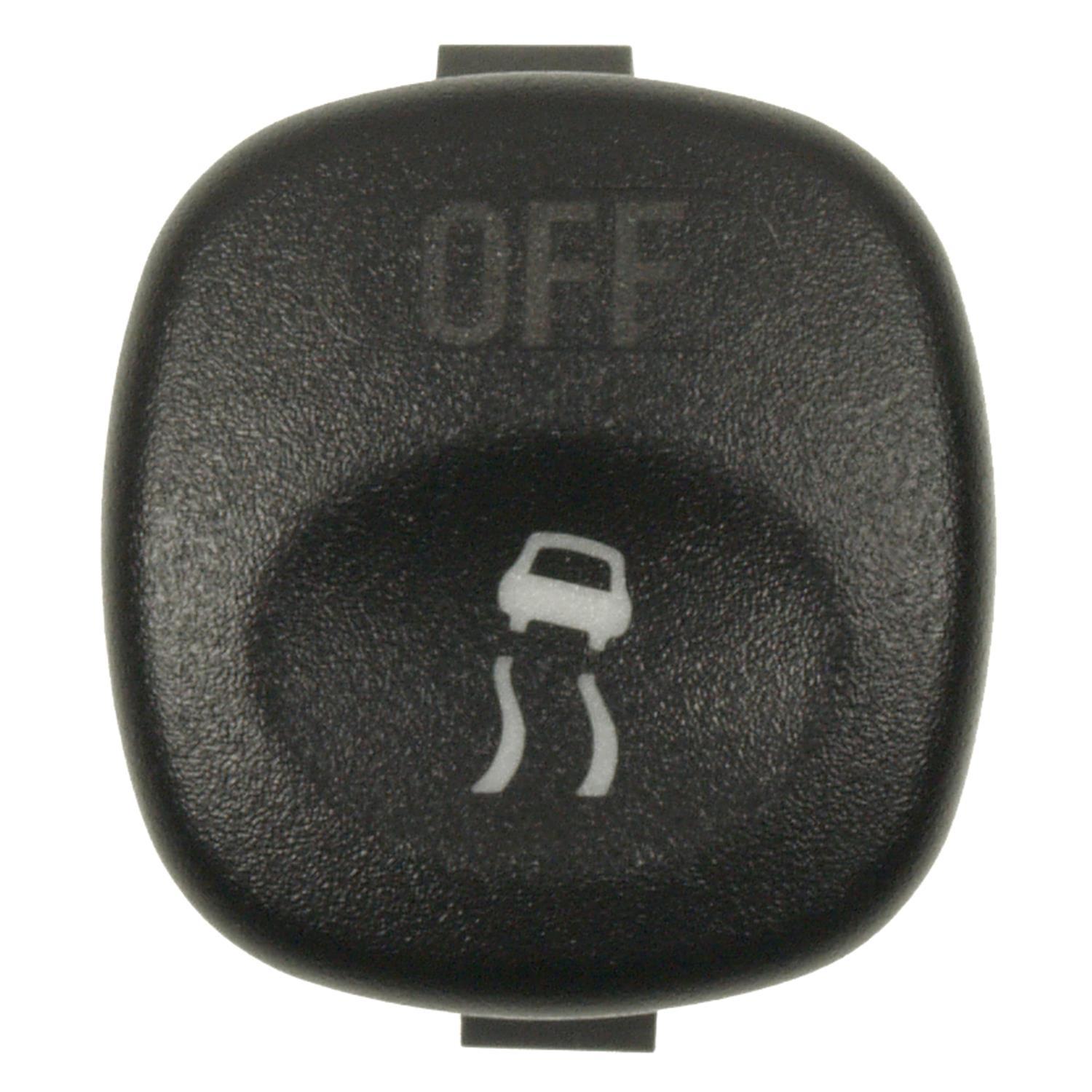 BWD S51940 - Traction Control Switch BWD S51940 Traction Control Switch product image 1 of 3