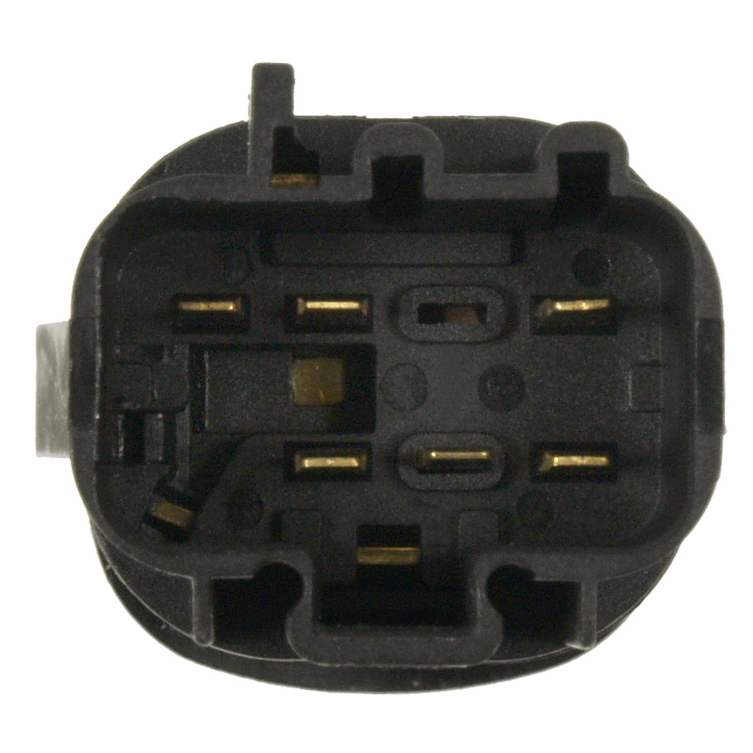 BWD S51940 - Traction Control Switch BWD S51940 Traction Control Switch product image 2 of 3
