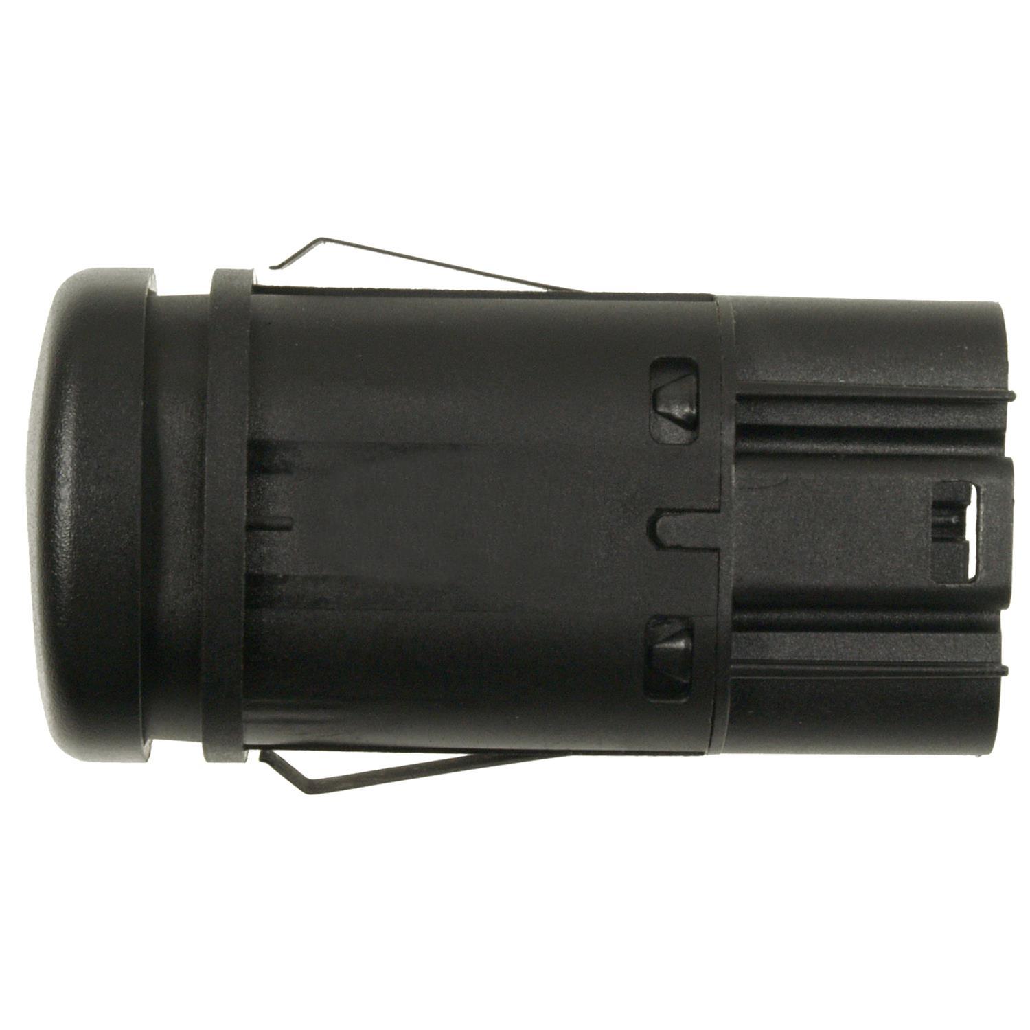 BWD S51940 - Traction Control Switch BWD S51940 Traction Control Switch product image 3 of 3