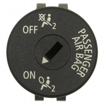 BWD Passenger Air Bag Disable Switch product image