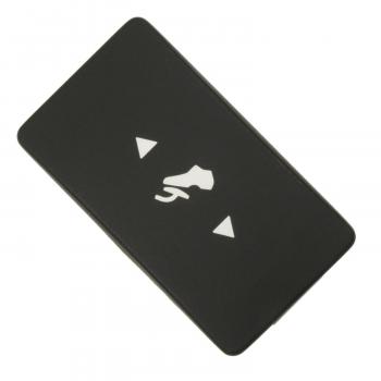BWD S51948 Pedal Height Adjustment Switch product image 1 of 3