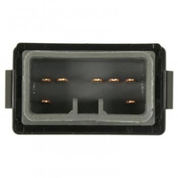 BWD S51948 Pedal Height Adjustment Switch product image 2 of 3