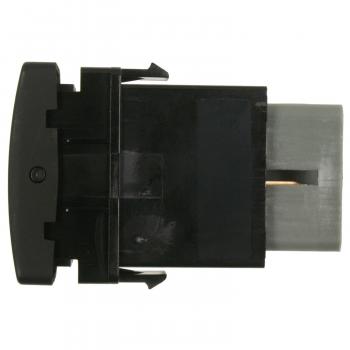 BWD S51948 Pedal Height Adjustment Switch product image 3 of 3