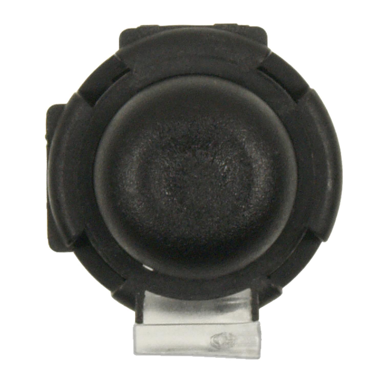 BWD S51949 Auto Trans Kickdown Solenoid Switch product image 1 of 3