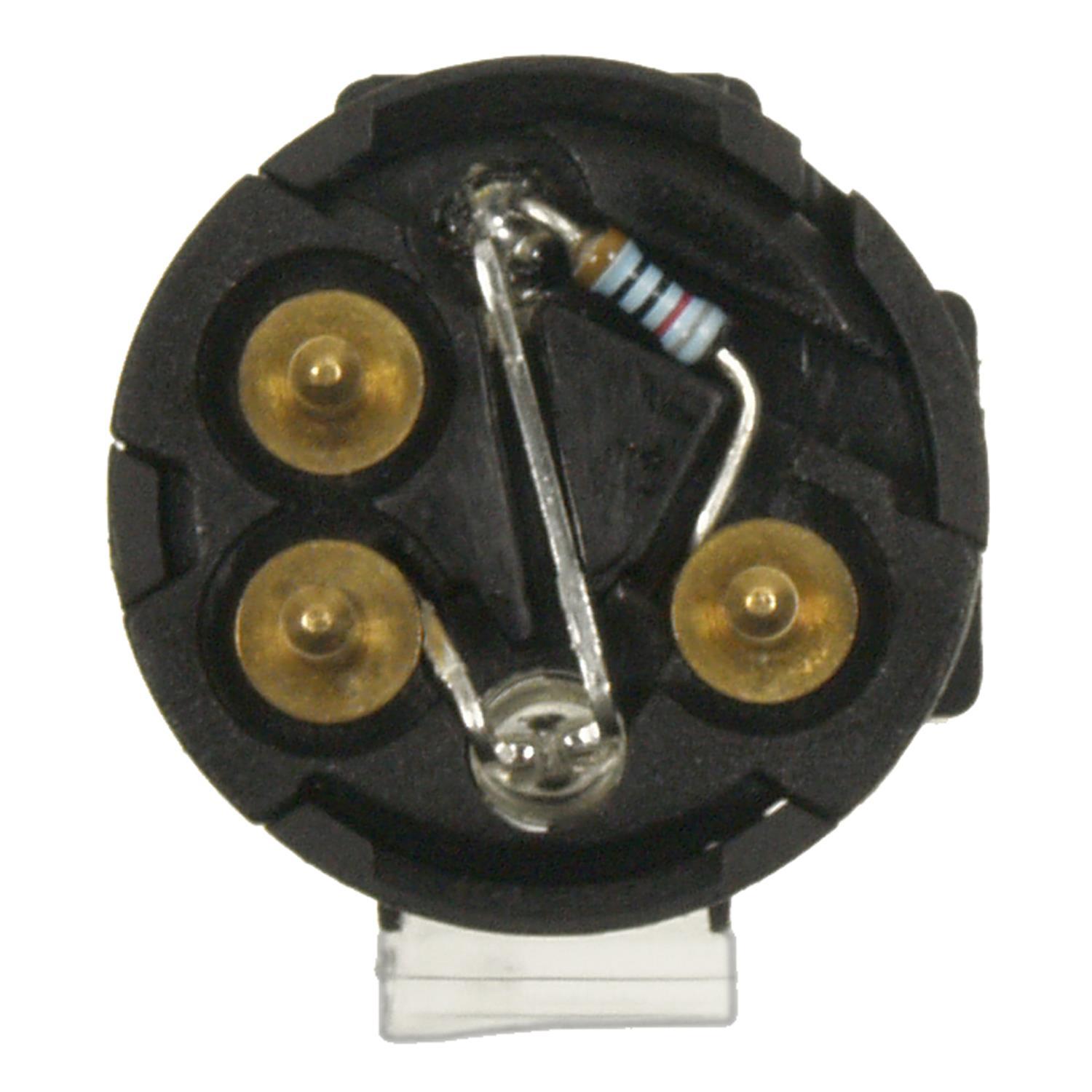 BWD S51949 Auto Trans Kickdown Solenoid Switch product image 2 of 3