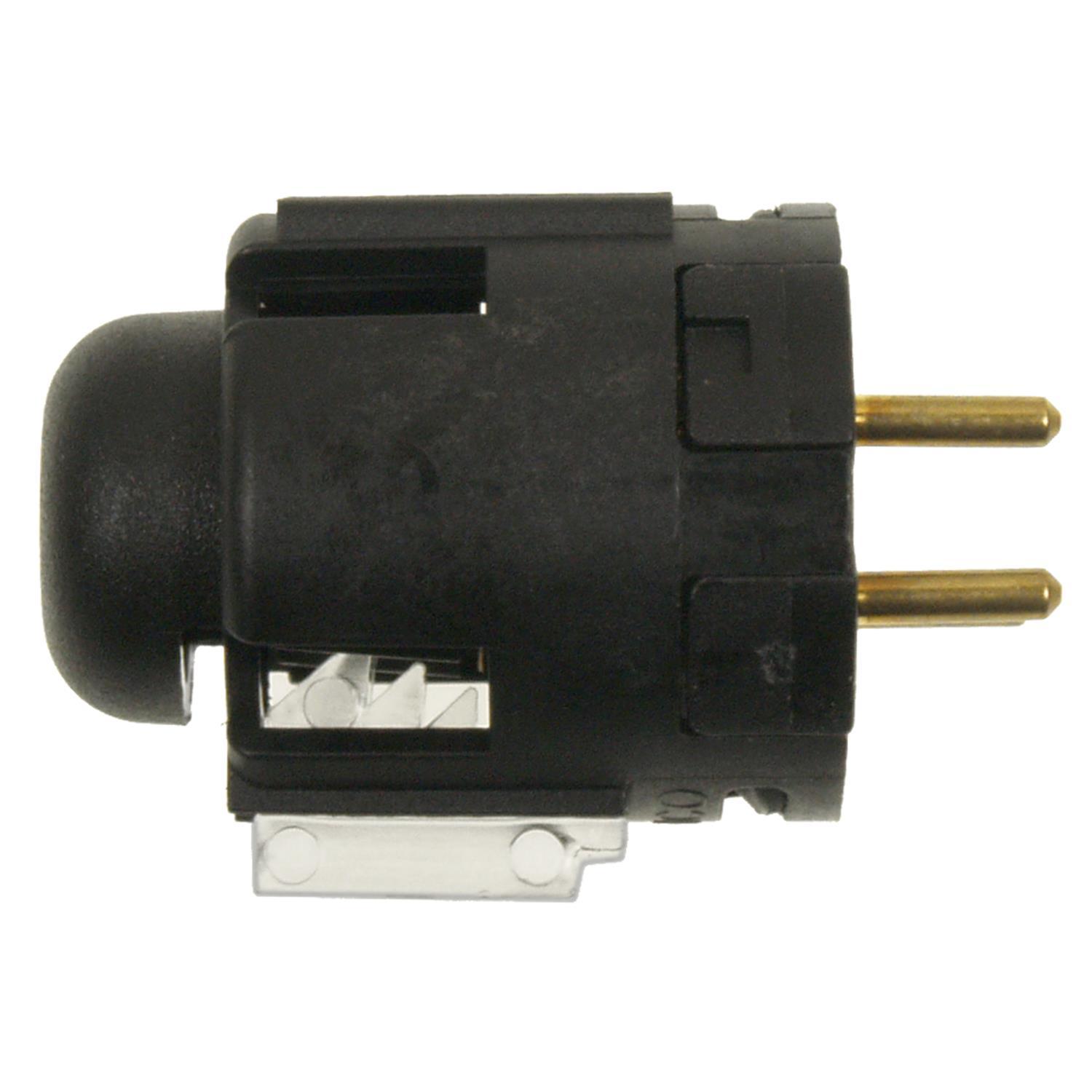 BWD S51949 Auto Trans Kickdown Solenoid Switch product image 3 of 3