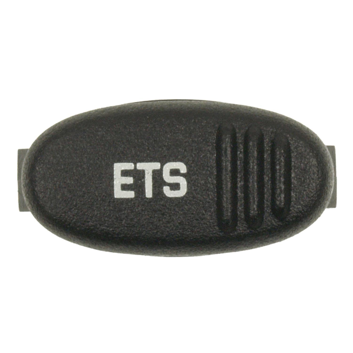 BWD S51950 Traction Control Switch product image 1 of 3