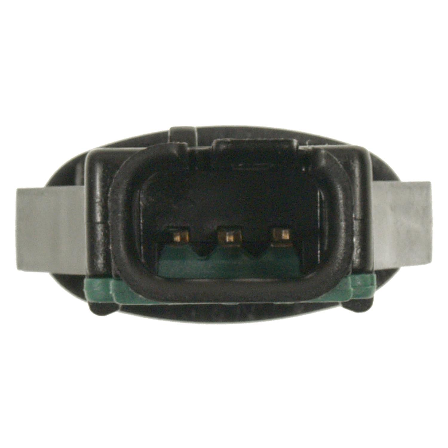 BWD S51950 Traction Control Switch product image 2 of 3