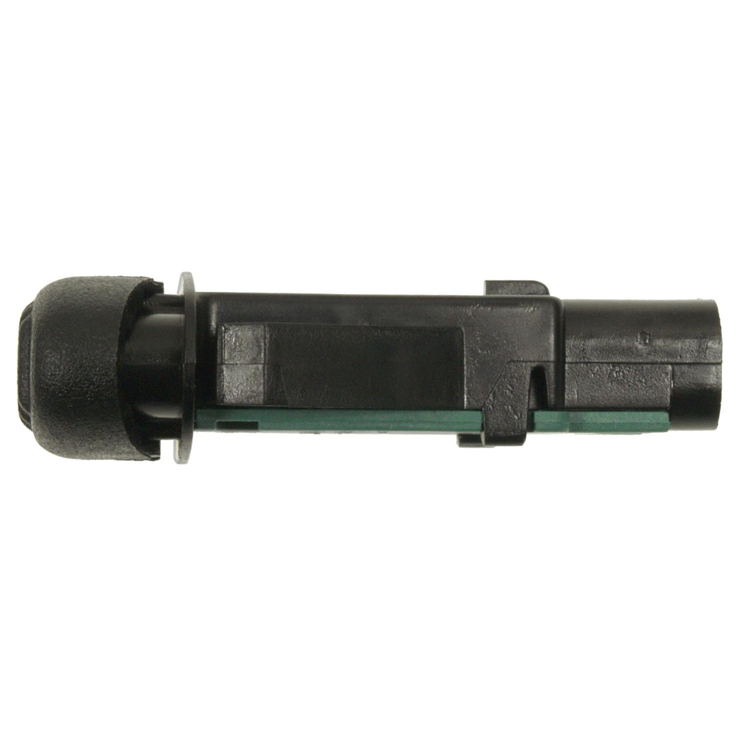 BWD S51950 Traction Control Switch product image 3 of 3