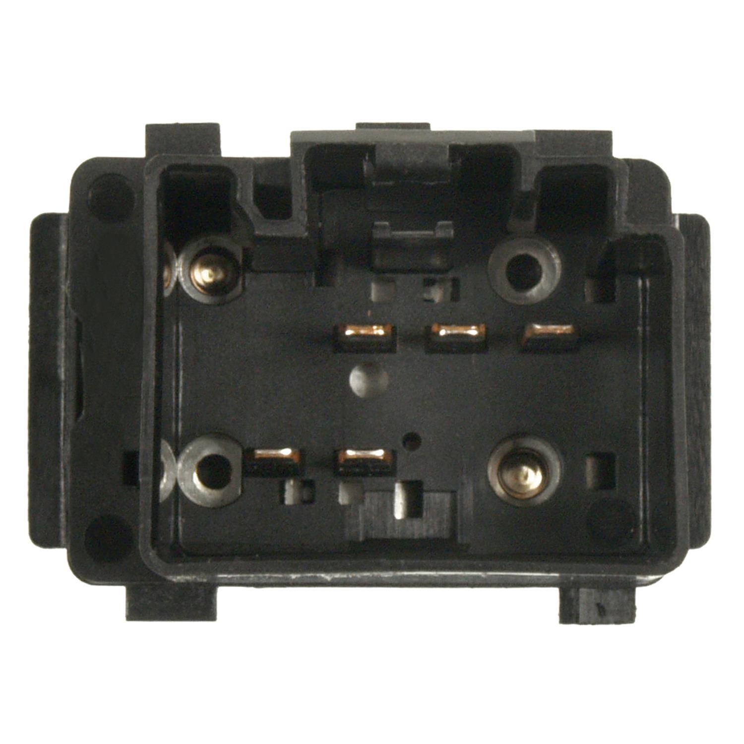 BWD S51951 Sunroof Switch product image 2 of 3