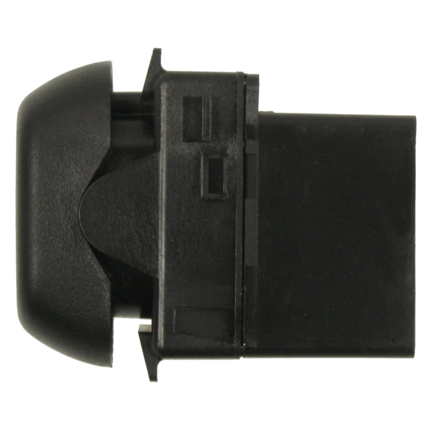 BWD S51951 Sunroof Switch product image 3 of 3