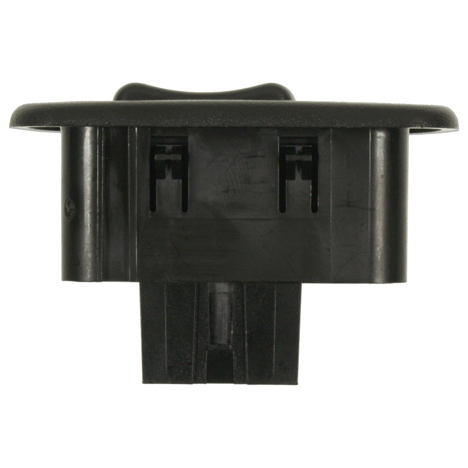 BWD S51955 - Seat Heater Switch BWD S51955 Seat Heater Switch product image 3 of 3